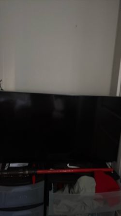 Lg tv