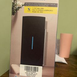 Digital Tv Antenna Indoor And Outdoor