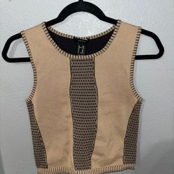 Forever 21 Tops