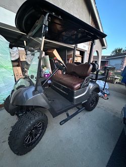 I have a lot of things for sale