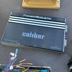 FOR SALE
