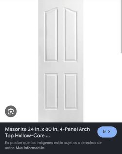 I am looking for this type of doors, does anyone know where I can get it