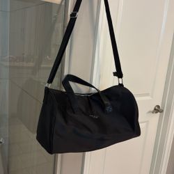 Jimmy Choo Travel Bag