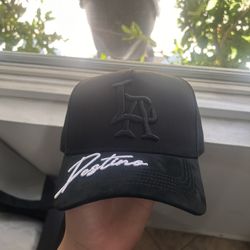 Hats