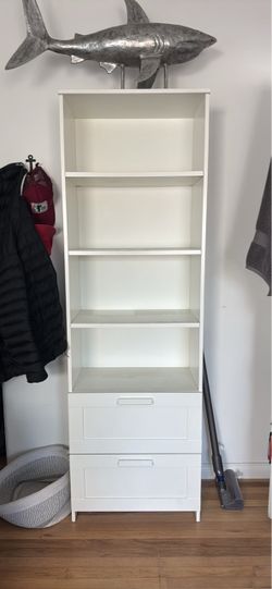 IKEA Bookcase