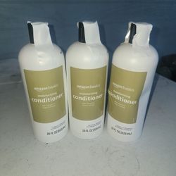 Conditioner