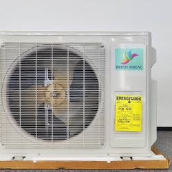 Minisplits En Especial! 