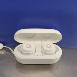 Quickcell Qair Buds Wireless Bluetooth Earbuds 