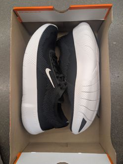 Nike Free 2025 sz 13