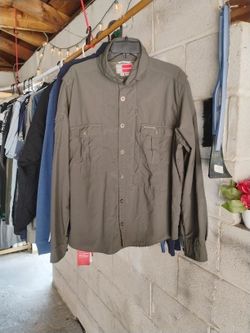 Craghoppers Shirt 