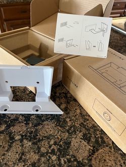 Starlink Assessories