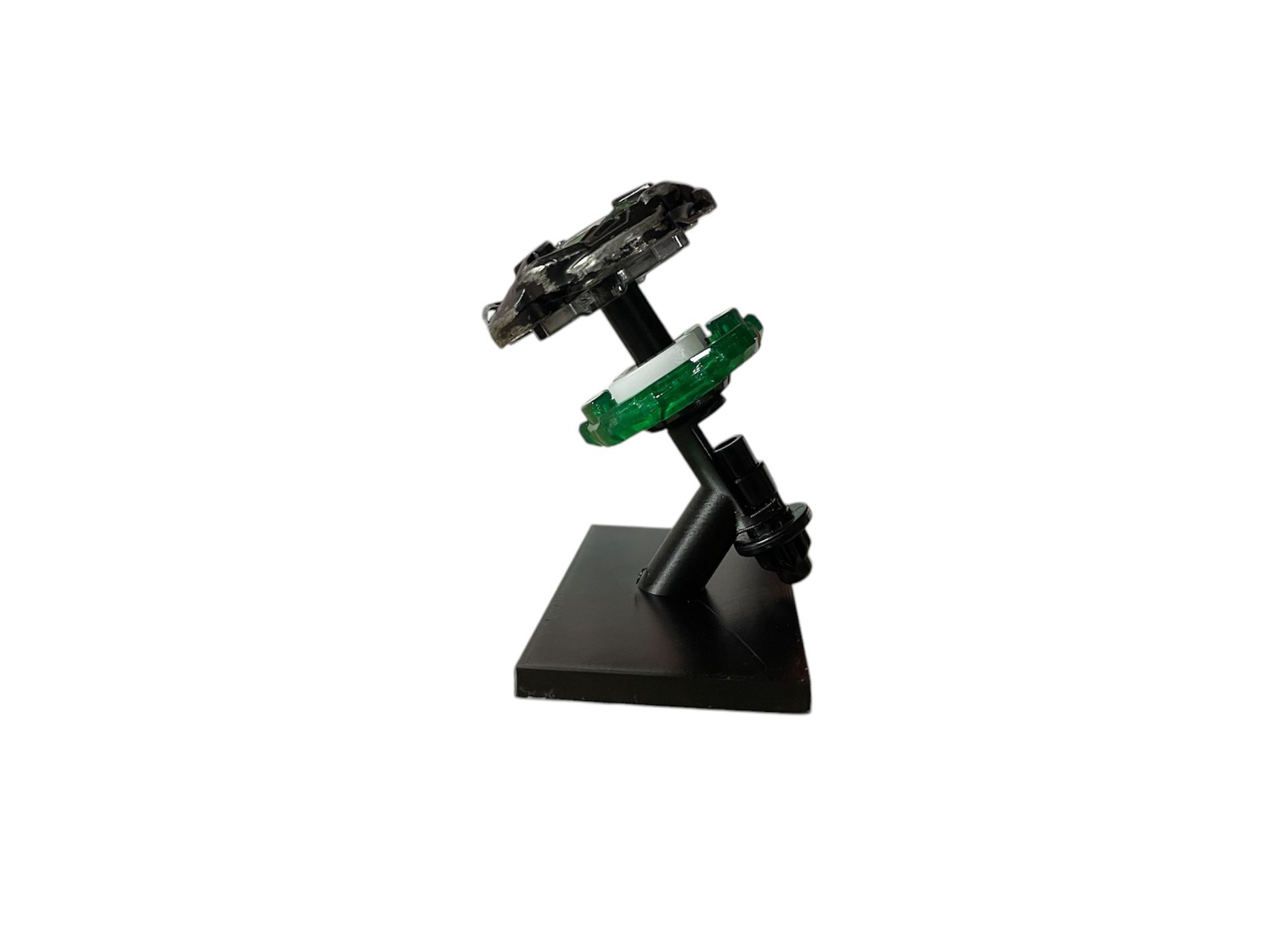 BX Universal BBX Spin Top Beyblade X Display Storage Stand