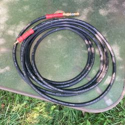 Air Line Hose