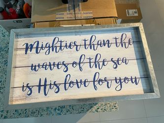 Wall Art Artwork