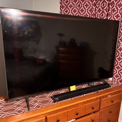 Samsung 65”