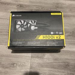 H100i V2