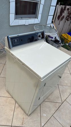 Free dryer