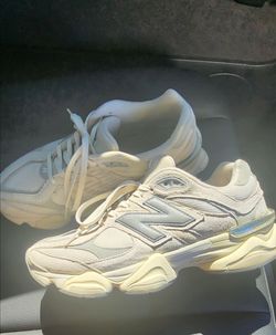 New balance 9060