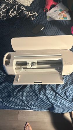 Cricut Maker 4