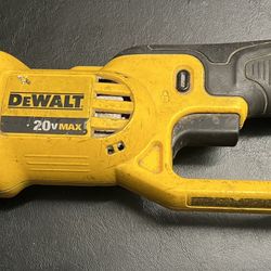 DeWalt Grinder