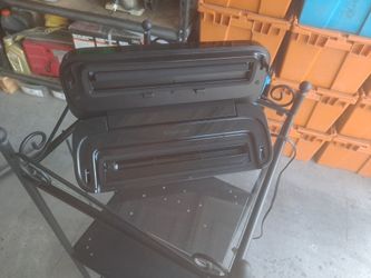 Foodsaver.vacuum Seal 