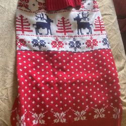 Big Dog Clothes 