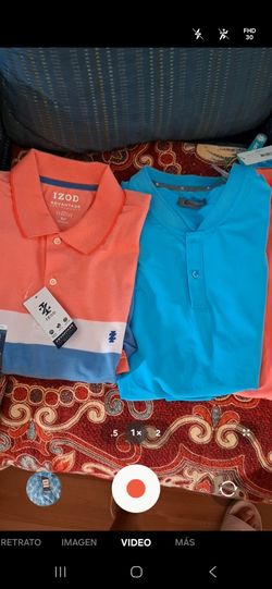 BEAUTIFUL MAN SHIRTS NEW SIZE L,XL VERY GOOD BRAND