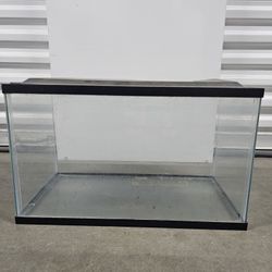 Fish Tank