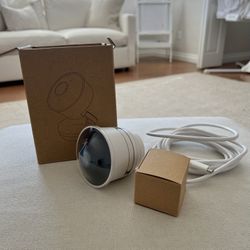 Cisco Camera (Brand New/Never Been Used) 