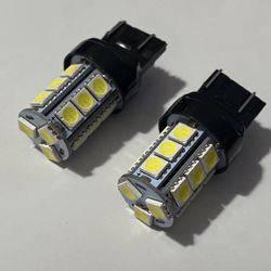 7440 LED BULBS $15