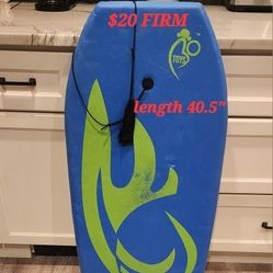 Boogie Board READ DESCRIPTION 