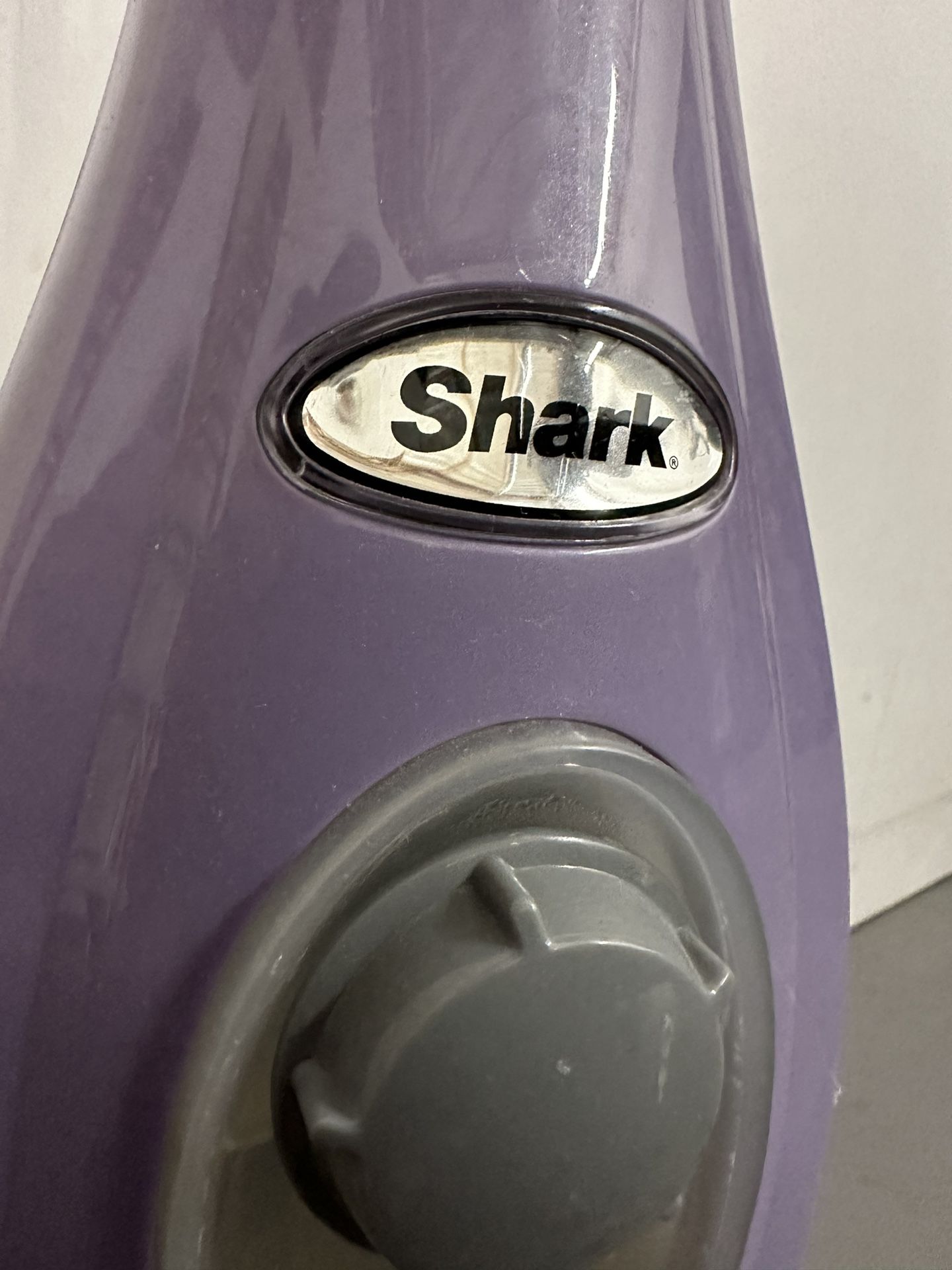 Shark S3501 Steam Pocket Mop