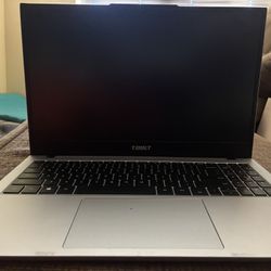 T Bolt 20 Pro Laptop