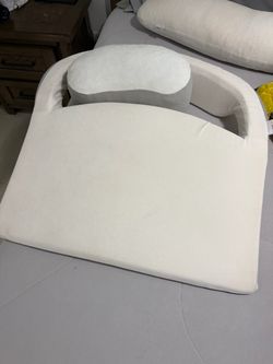 MEDCLINE PILLOW