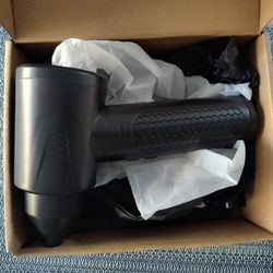 Compressed Air Duster