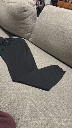 Men’s Fabletic Pants