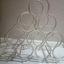Wine Rack