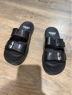 Size 7