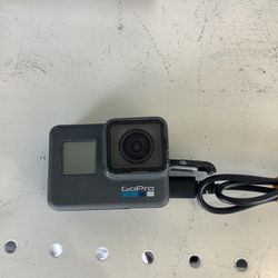Go Pro Hero 6 $149 (Rj Cash Pawnshop 2505 NW 183d St)