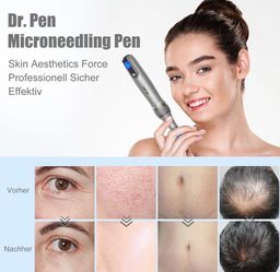 Dr.pen m8s