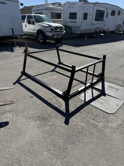 Welding Fab & Machining Services