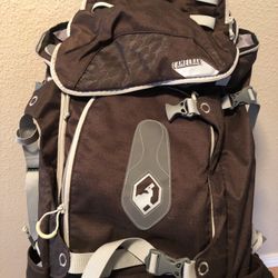 Camelback Roulette Womens  Backpack