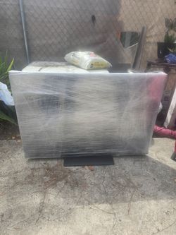 Sony 32 inch TV great condition