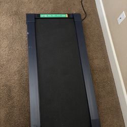 TREADMILL WALKING PAD