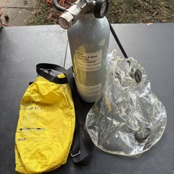 Air Apparatus
