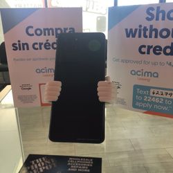 Samsung Galaxy S20 Ultra