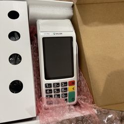 LOCAL BUSINESS OWNERS — STOP PAYING CREDIT CARD PROCESSING FEES 💳❌