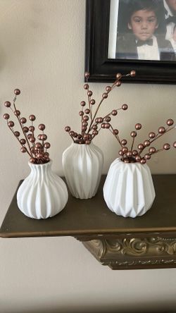 Decor