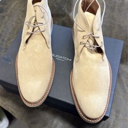 Boot