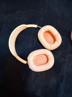Apple AirPod Pro max